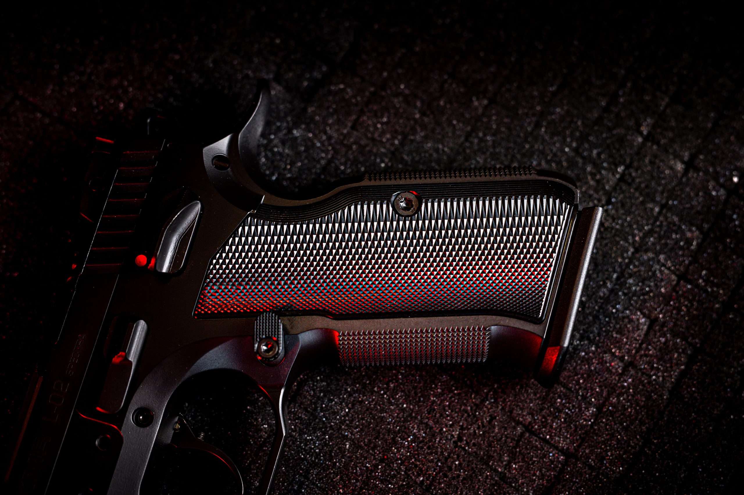 KMR L-02 SPECTRA_05 KMR L-02 SPECTRA