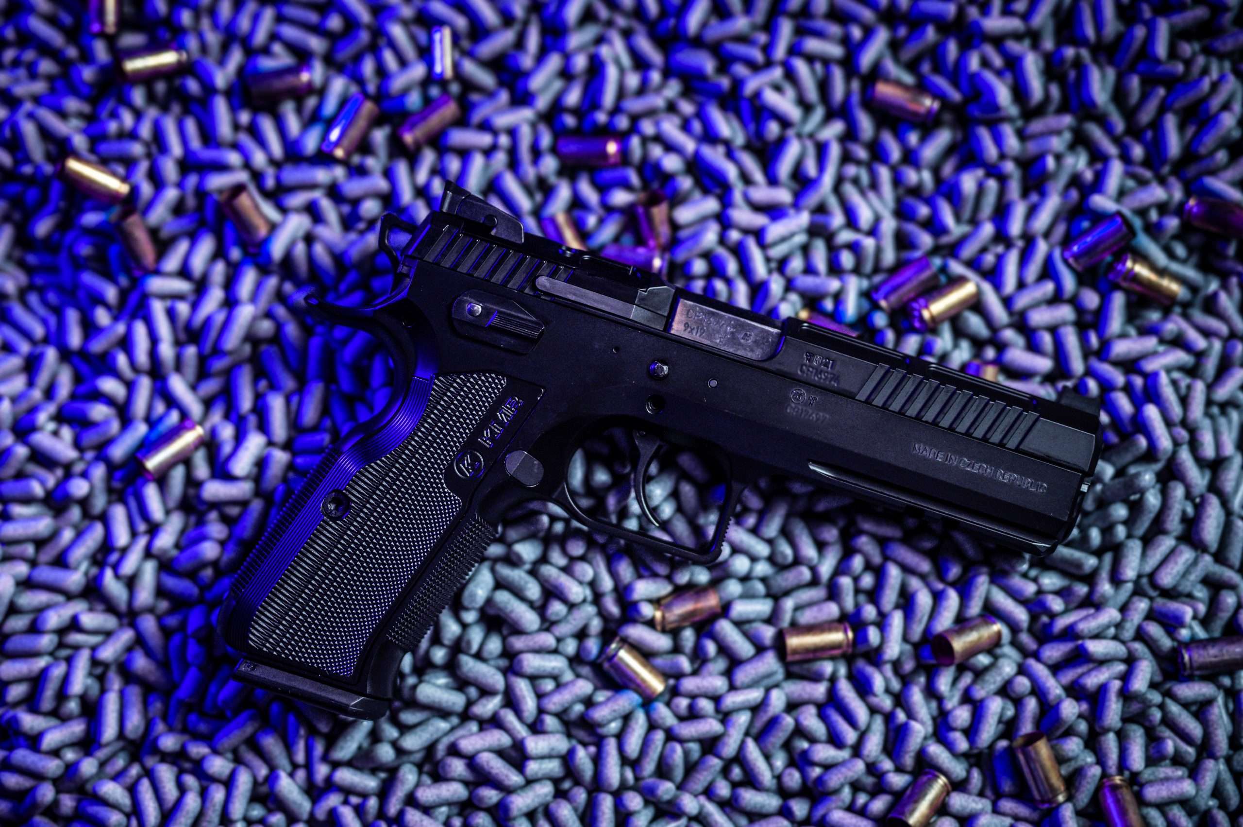 KMR L-02 SPECTRA_08 KMR L-02 SPECTRA