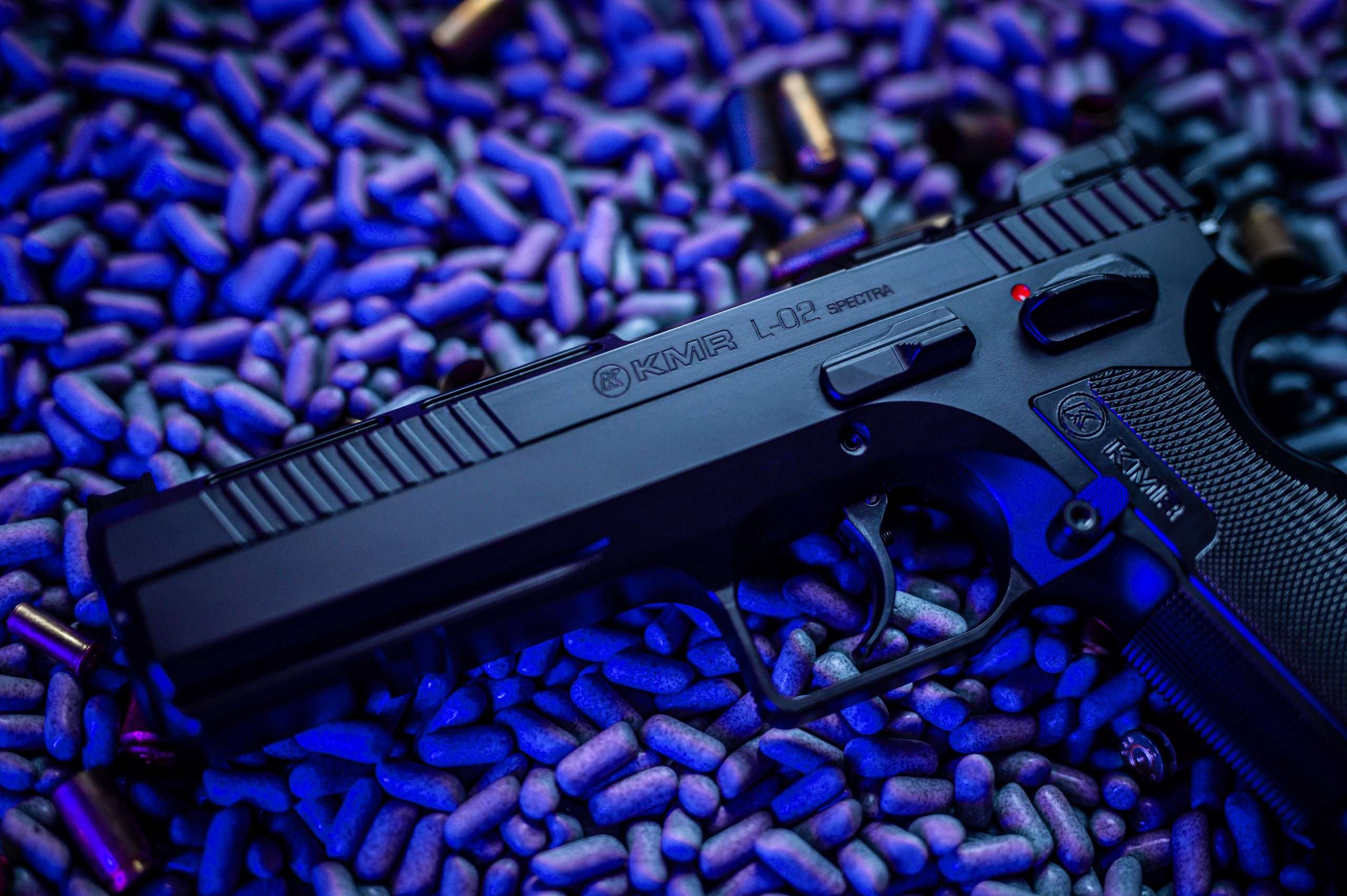 KMR L-02 SPECTRA_09 KMR L-02 SPECTRA