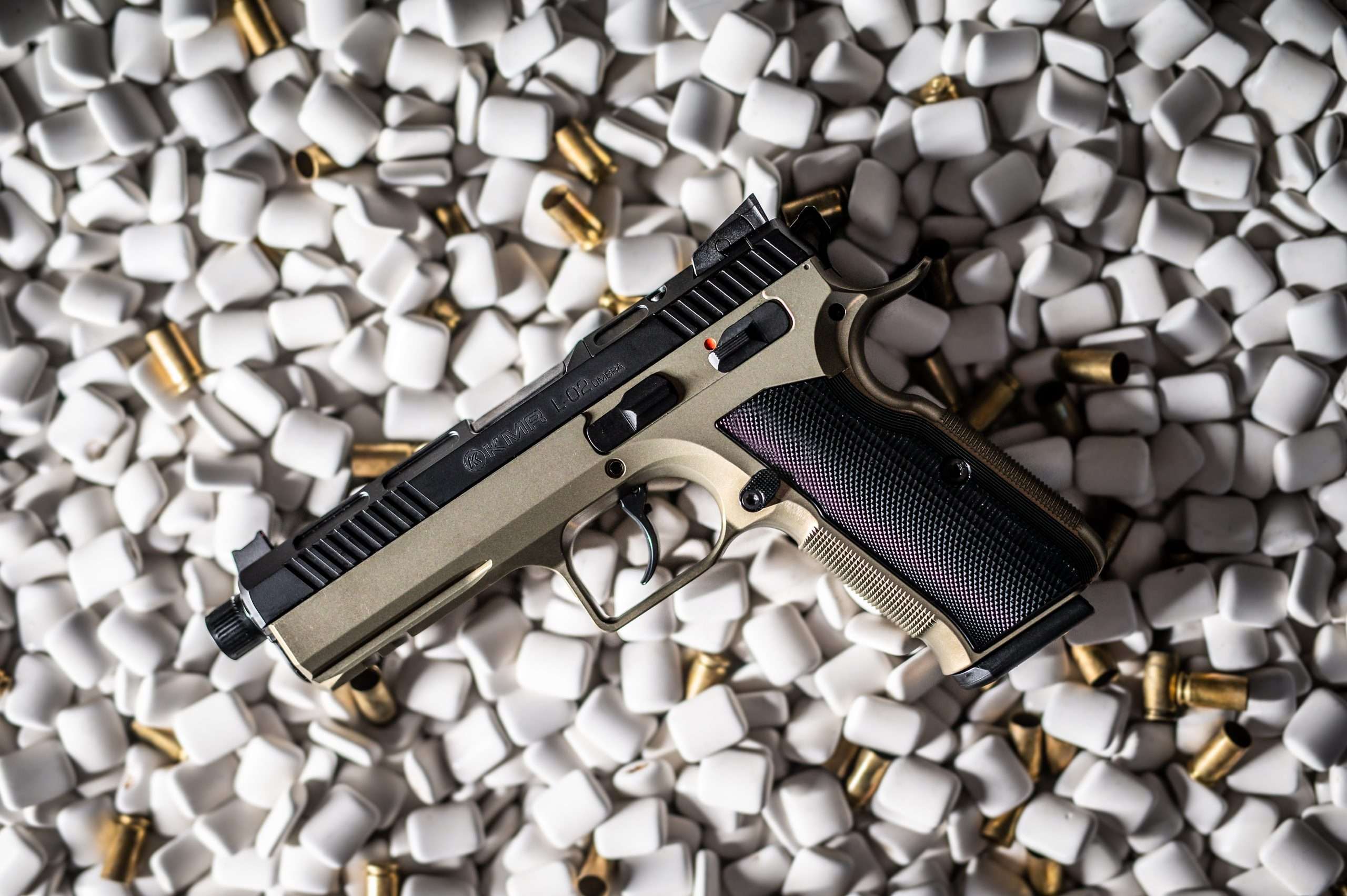 KMR L-02 UMBRA_02 KMR L-02 UMBRA