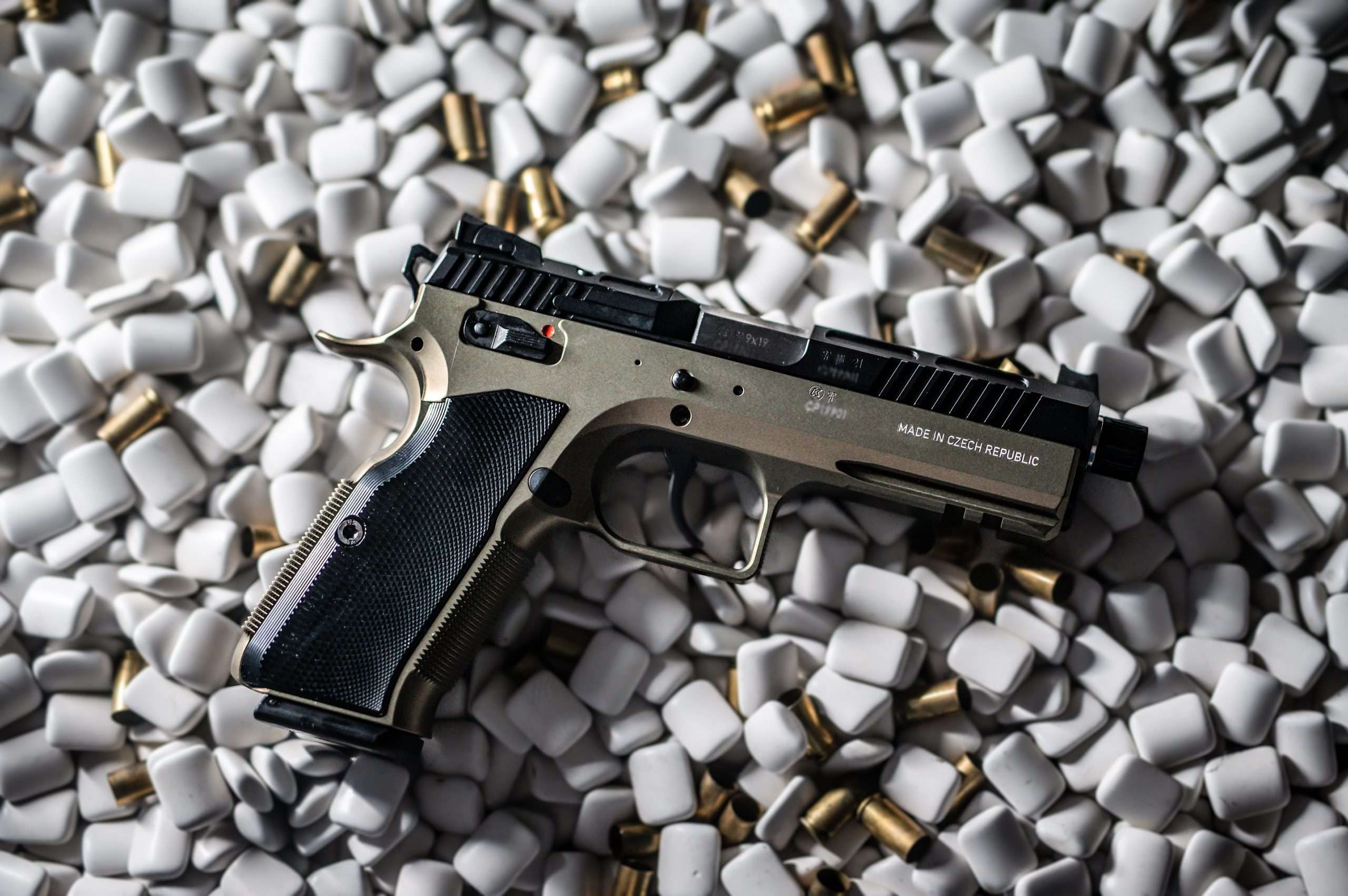 KMR L-02 UMBRA_03 KMR L-02 UMBRA