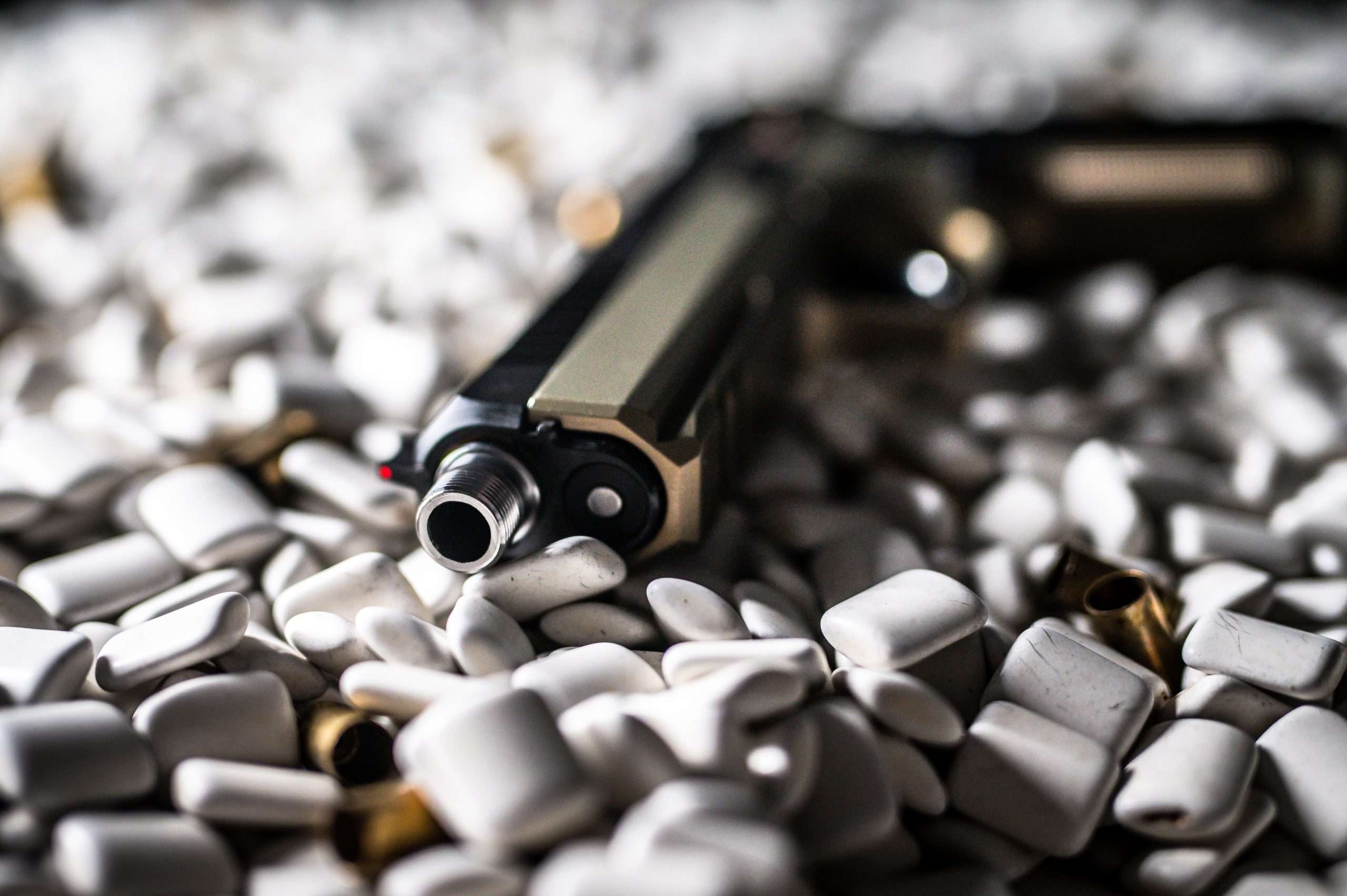 KMR L-02 UMBRA_05 KMR L-02 UMBRA