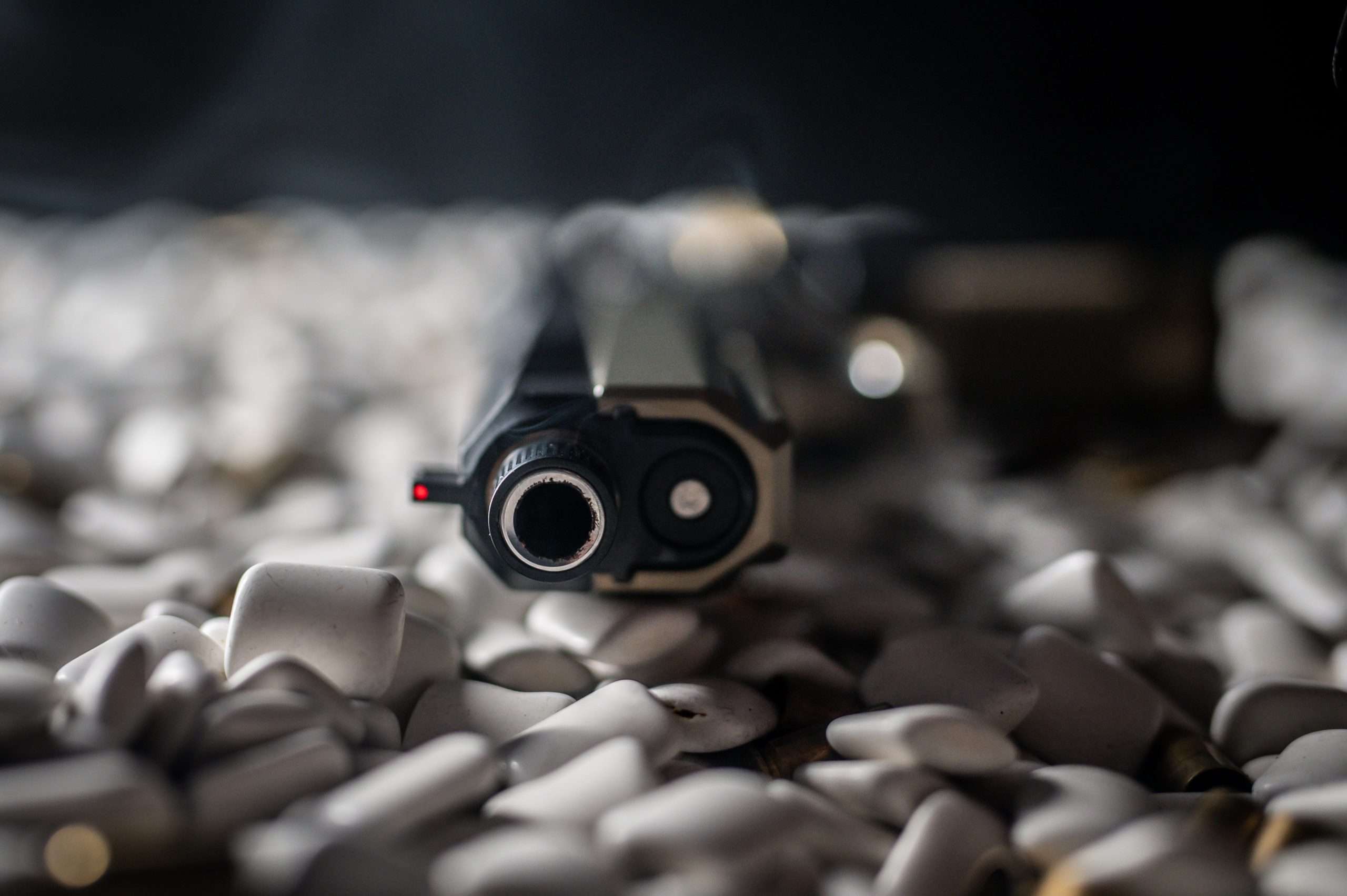 KMR L-02 UMBRA_07 KMR L-02 UMBRA