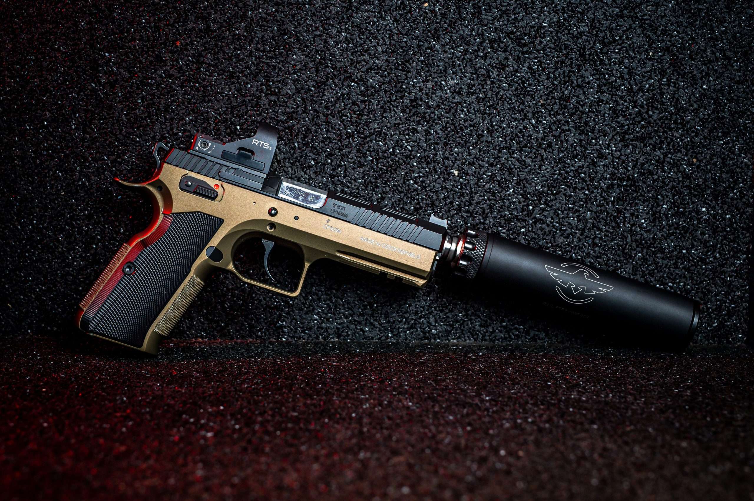 KMR L-02 UMBRA_08 KMR L-02 UMBRA