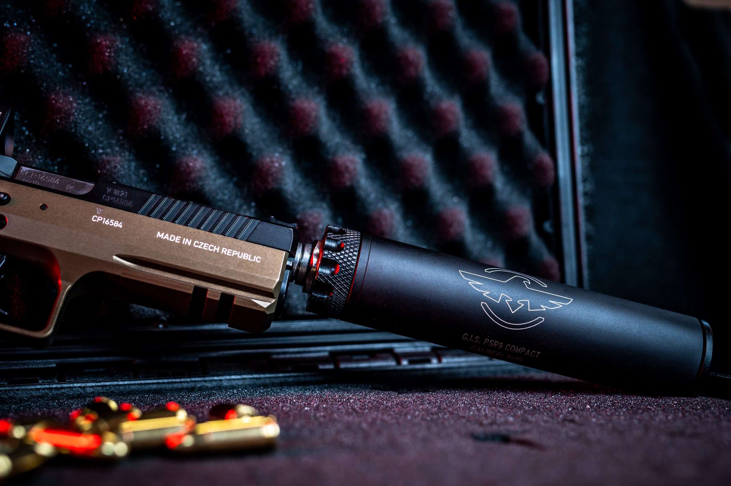 KMR L-02 UMBRA_09 KMR L-02 UMBRA