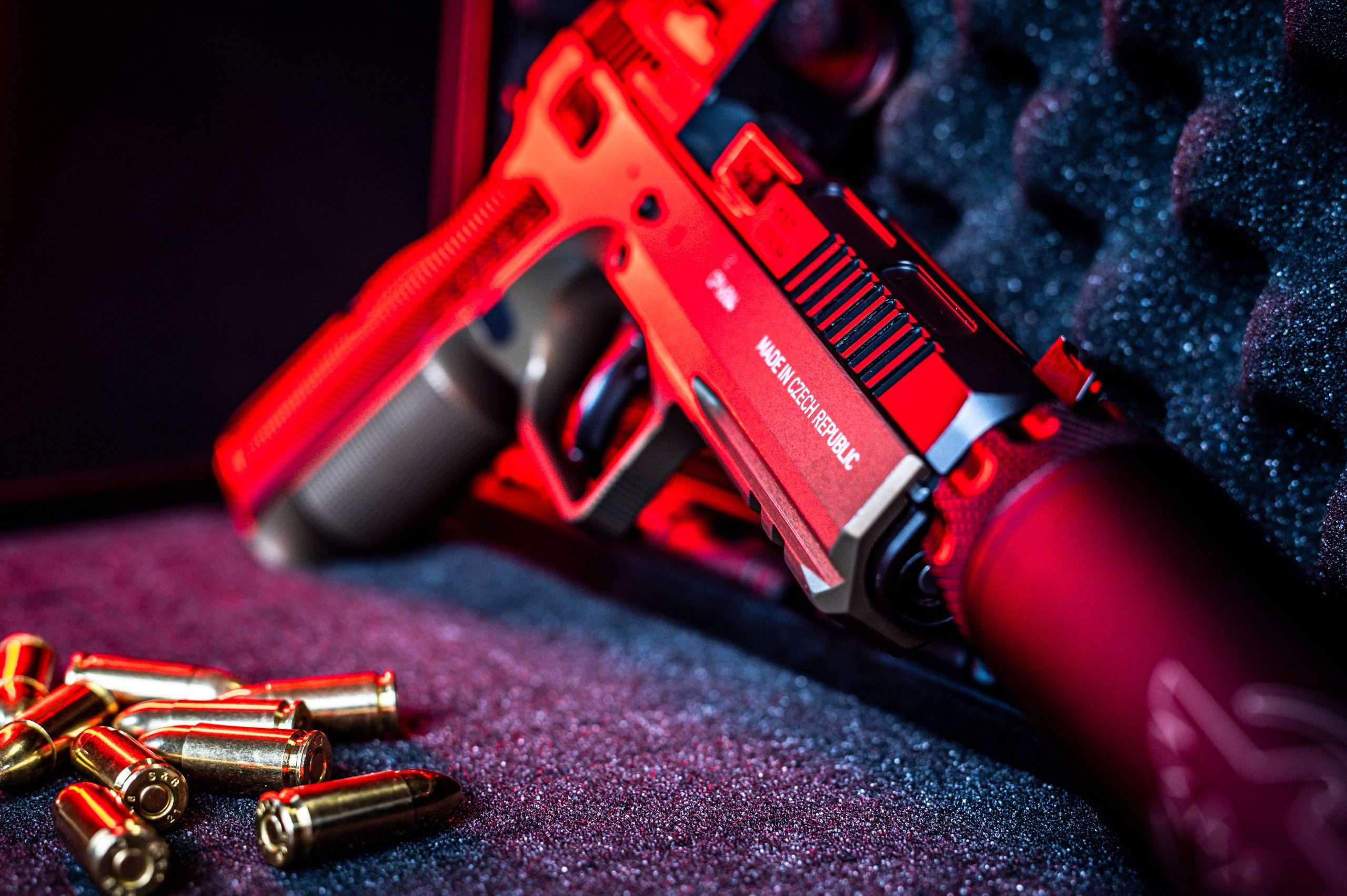 KMR L-02 UMBRA_10 KMR L-02 UMBRA