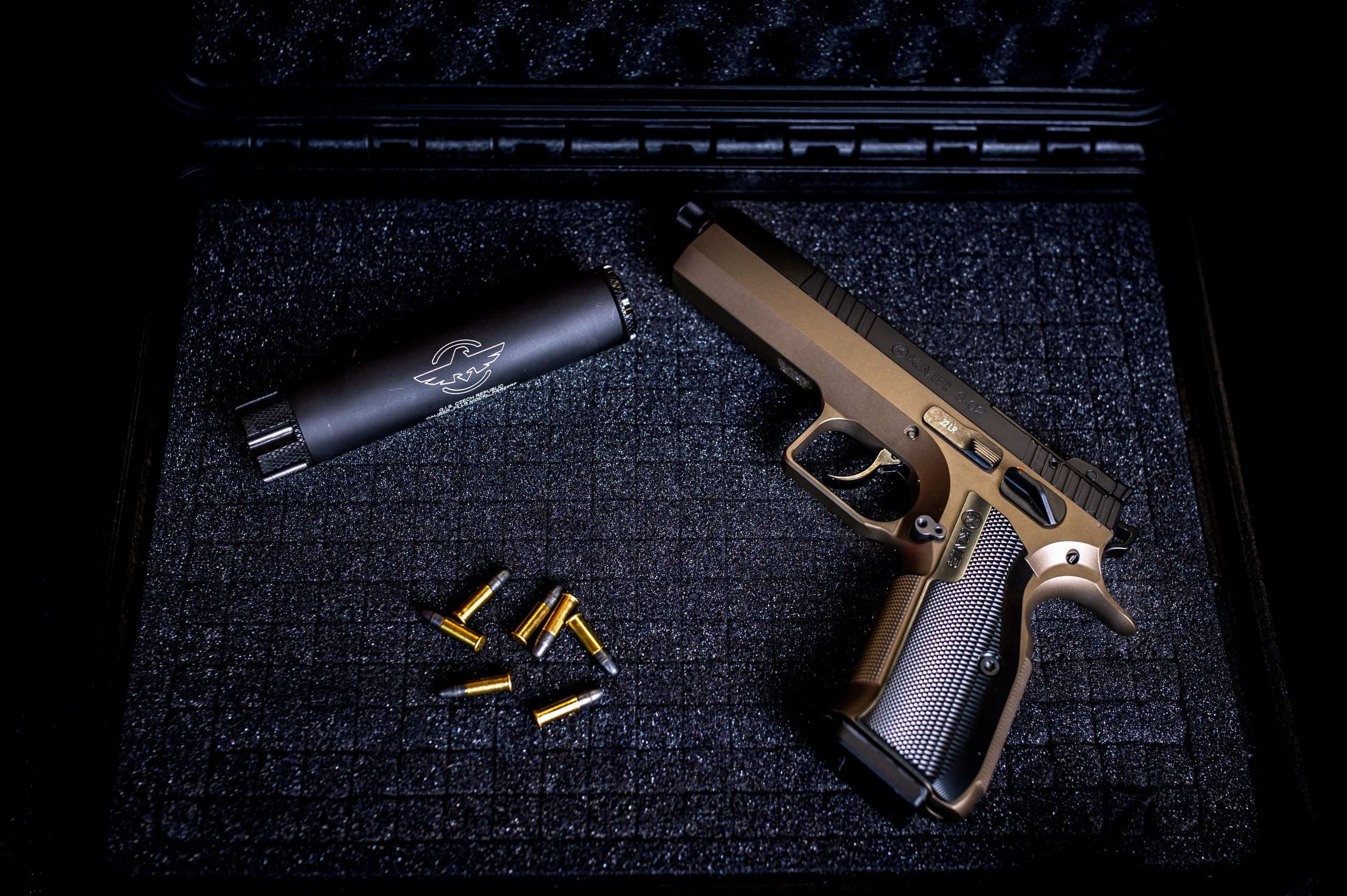 KMR S-02_03 KMR S-02