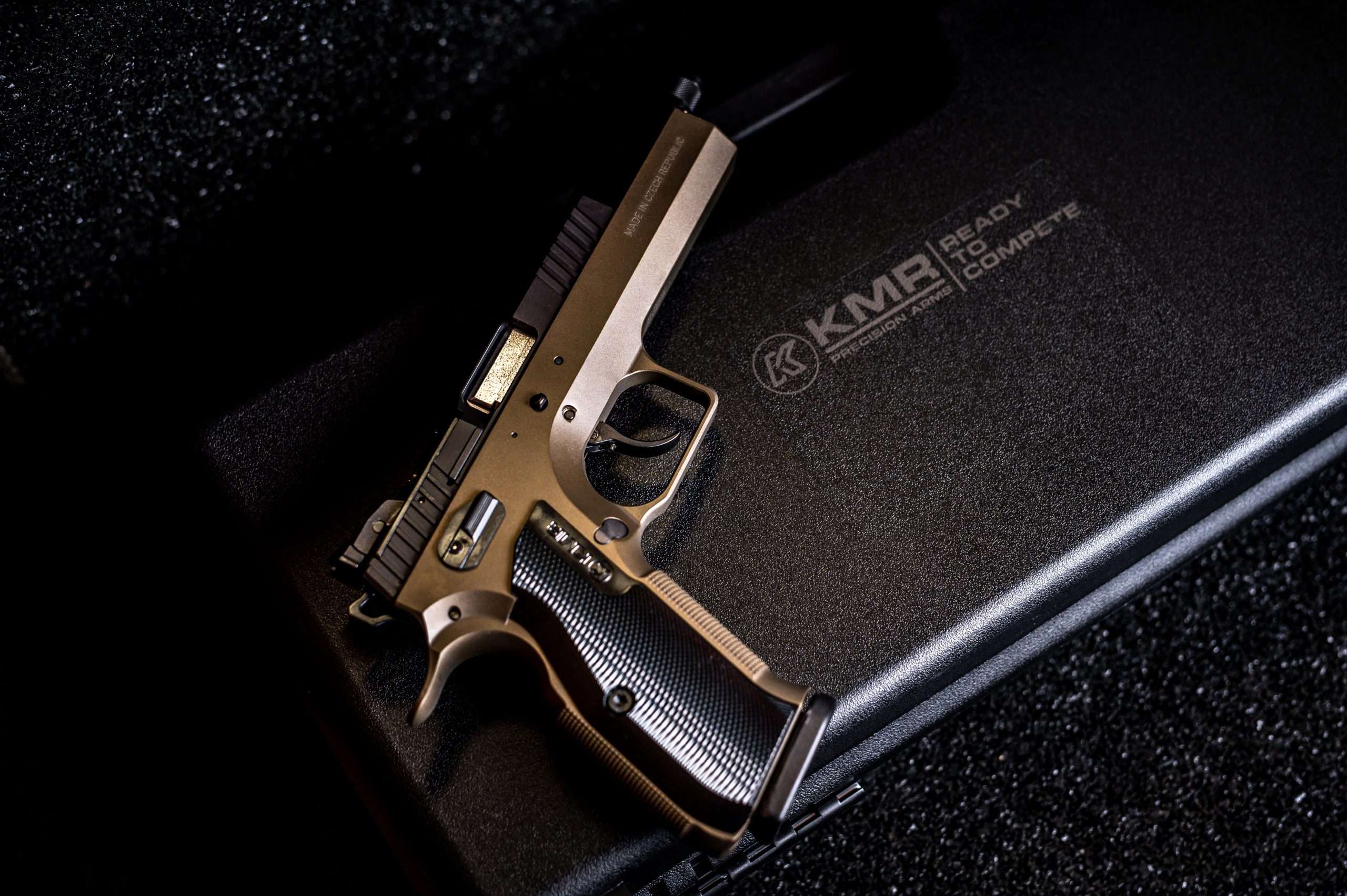 KMR S-02_05 KMR S-02