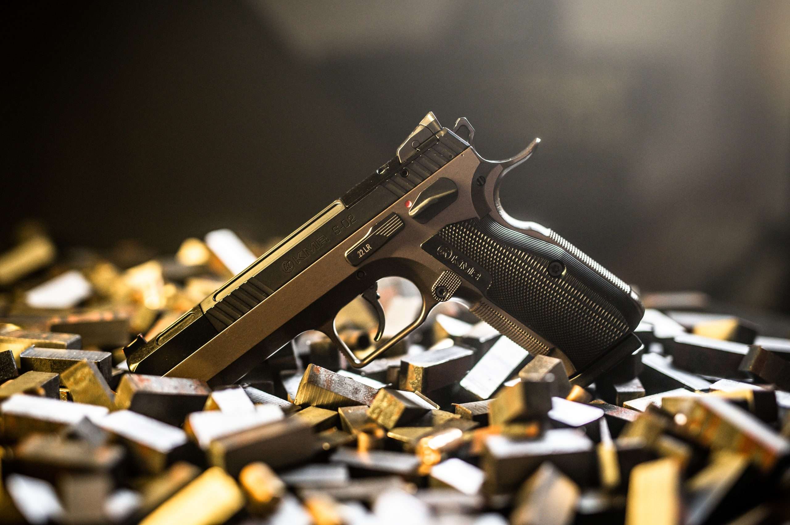 KMR S-02_07 KMR S-02