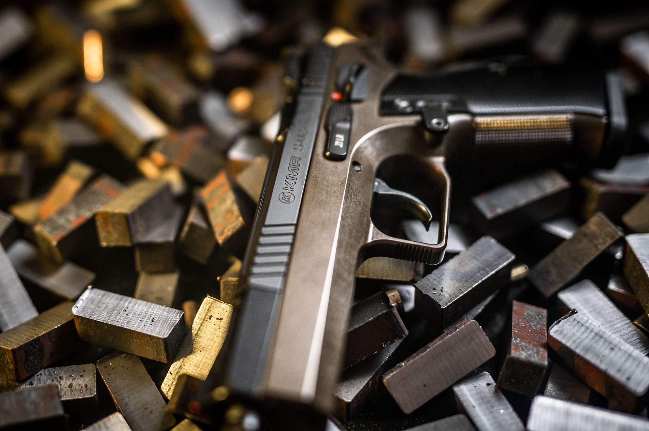 KMR S-02_09 KMR S-02