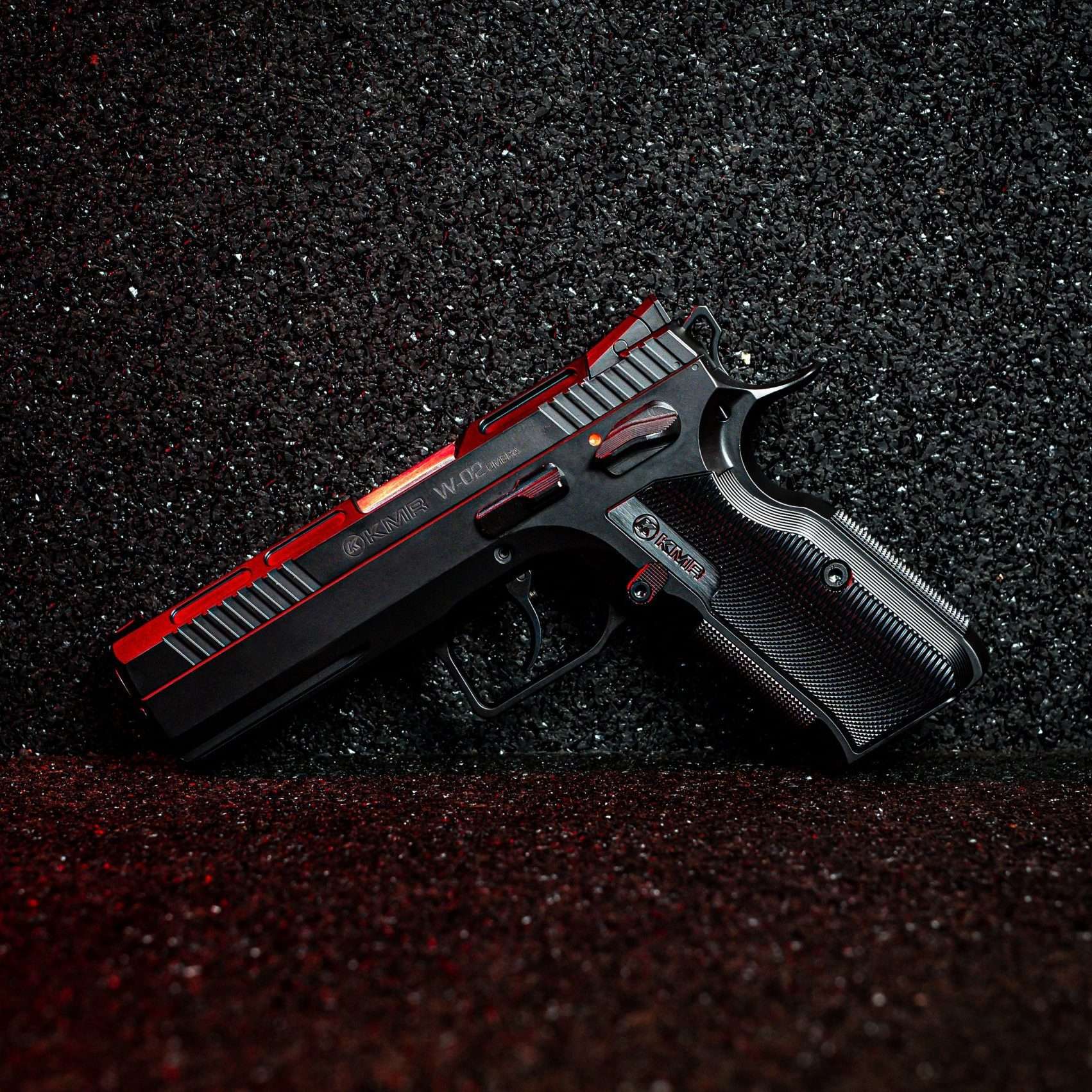 KMR W-02 UMBRA_01 KMR W-02 UMBRA