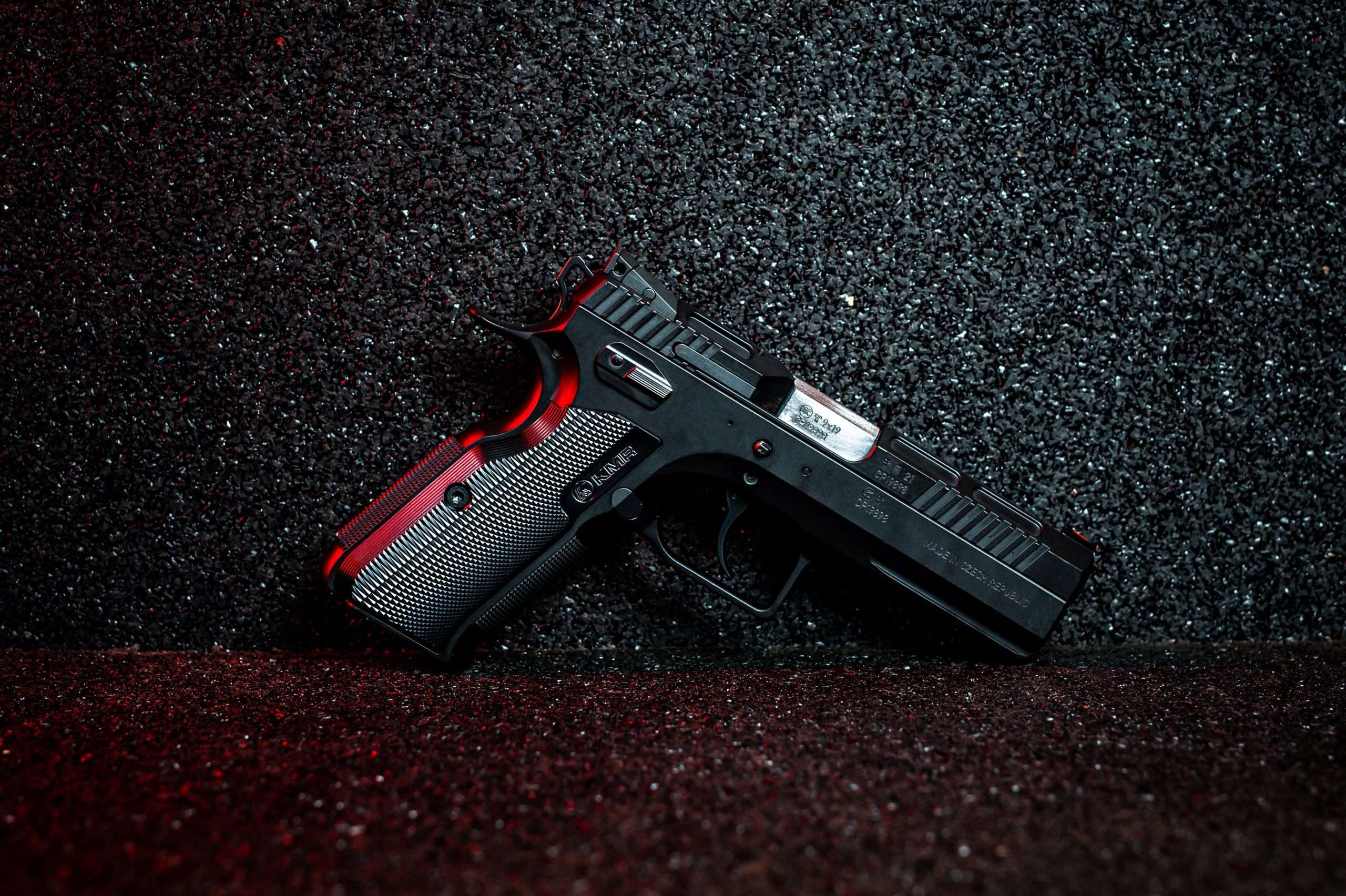 KMR W-02 UMBRA_03 KMR W-02 UMBRA