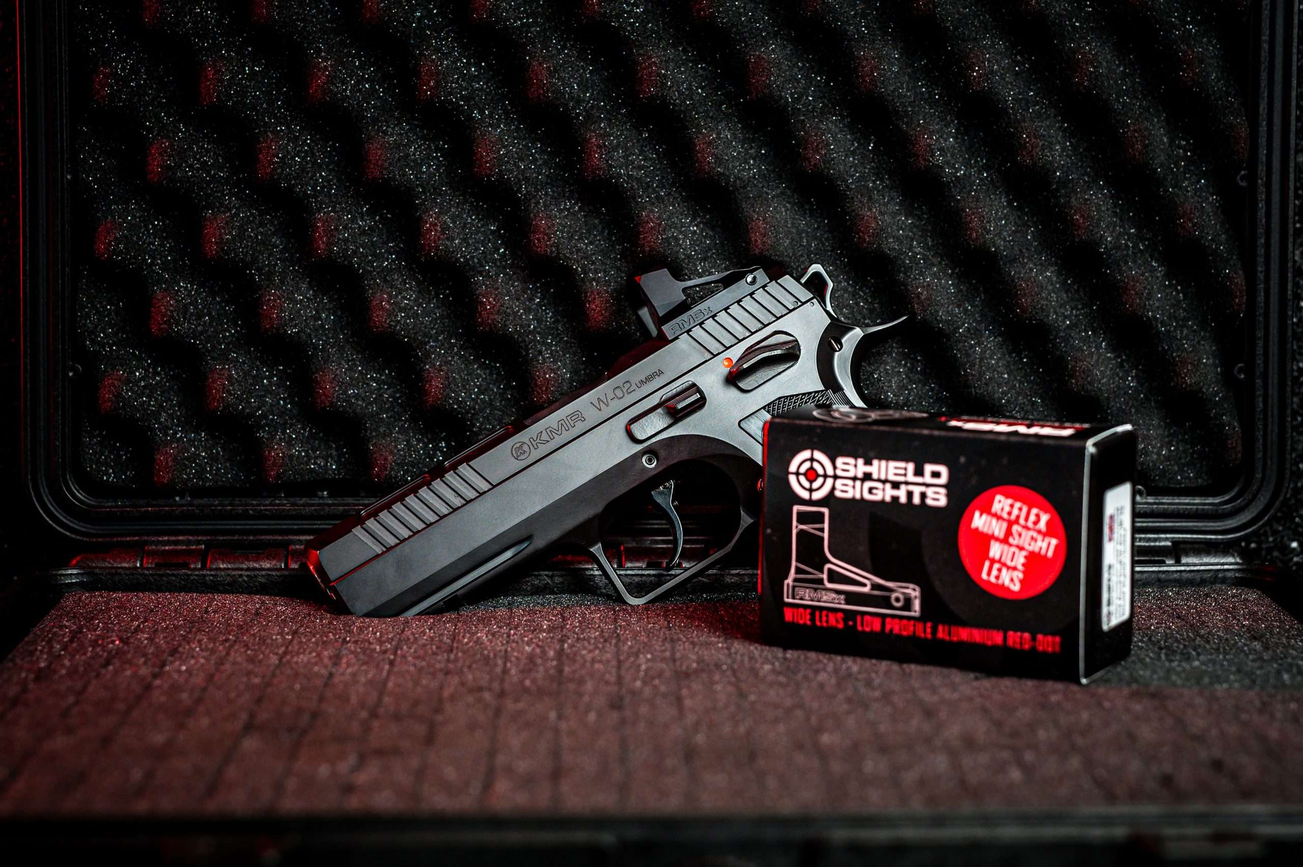 KMR W-02 UMBRA_04 KMR W-02 UMBRA