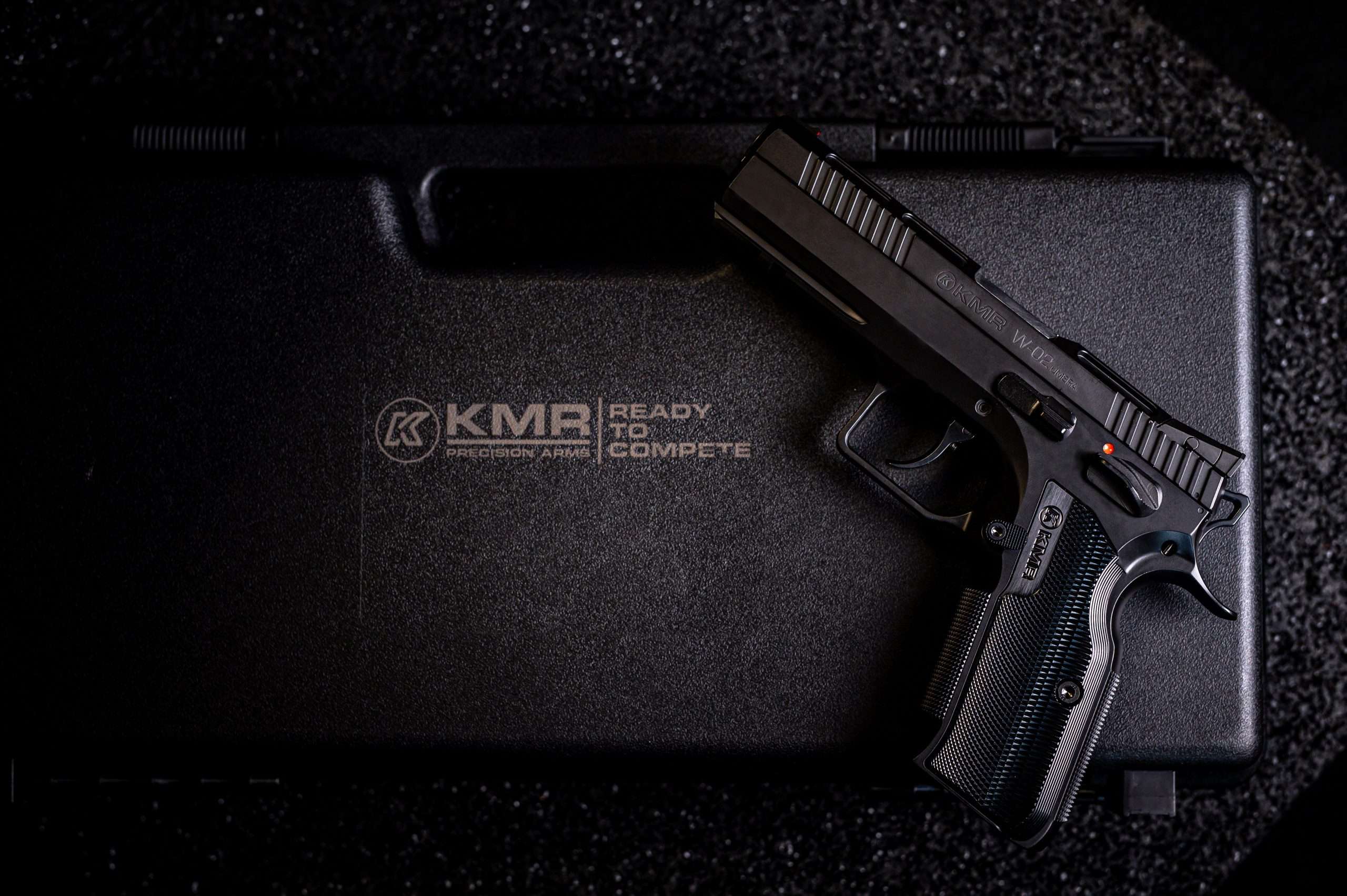 KMR W-02 UMBRA_05 KMR W-02 UMBRA