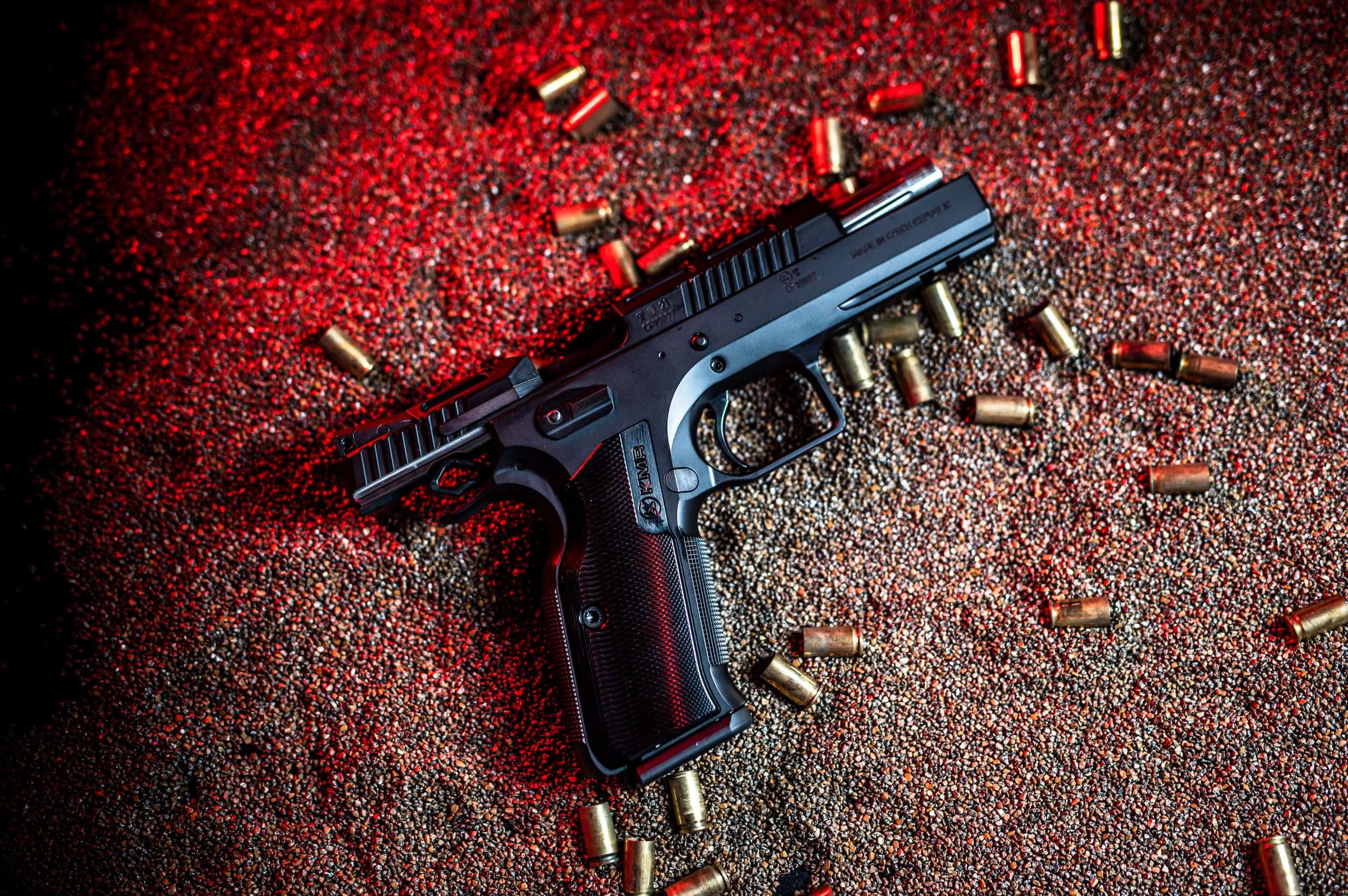 KMR W-02 UMBRA_14 KMR W-02 UMBRA