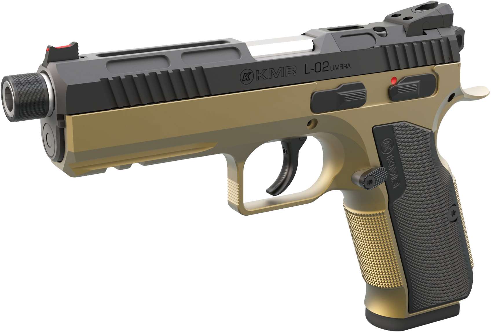 kmr-l-02-umbra-1 KMR L-02 UMBRA