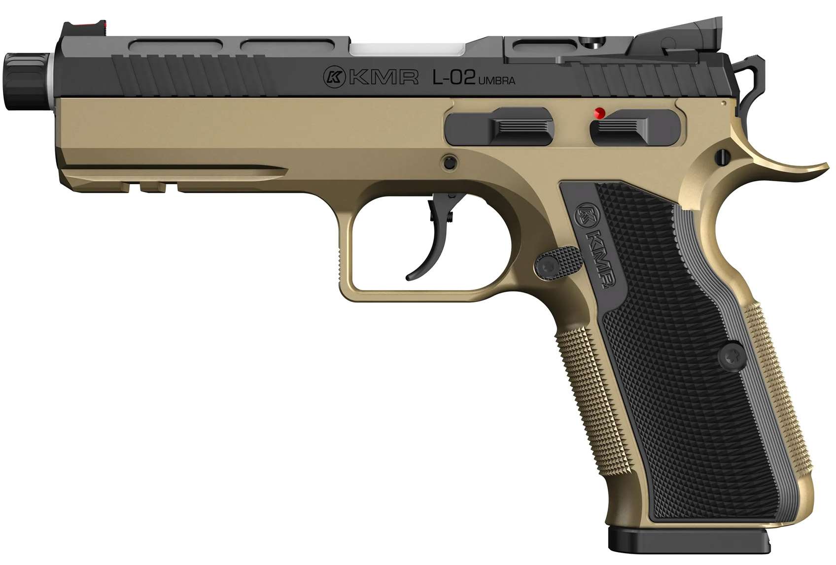 kmr-l-02-umbra-2 KMR L-02 UMBRA