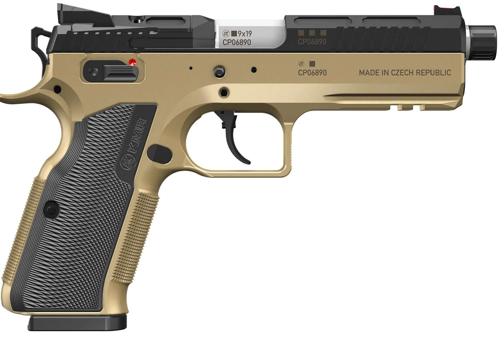 kmr-l-02-umbra-3-1 KMR L-02 UMBRA