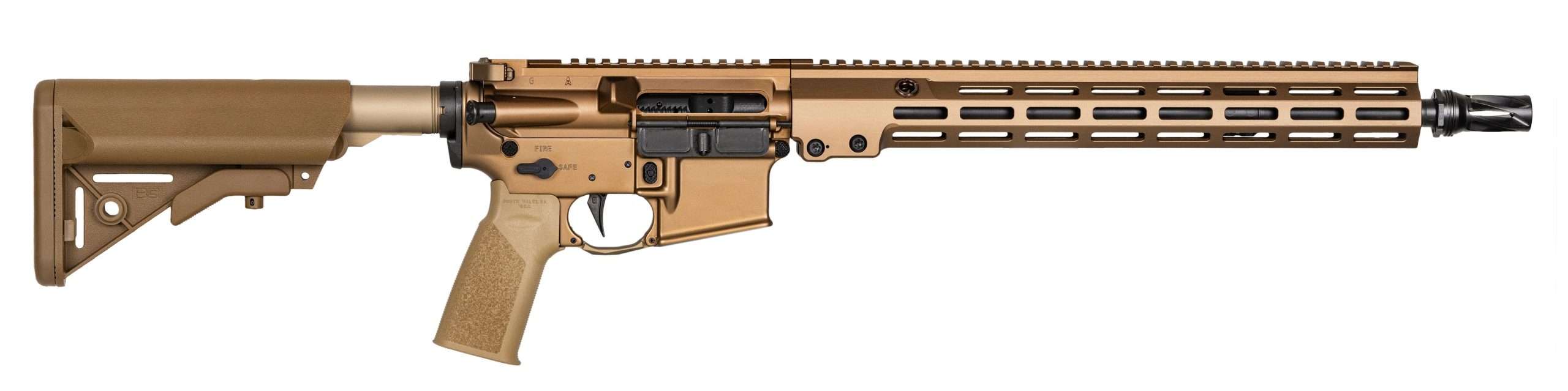 sd_mod1_no_optic_ddc_16_11092023_view Geissele Super Duty, Rifle, 16″, 5.56MM-DDC