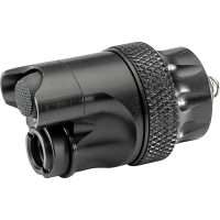 SureFire DS00