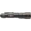 SureFire EDC2-DFT