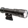 SureFire M340DFT-PRO