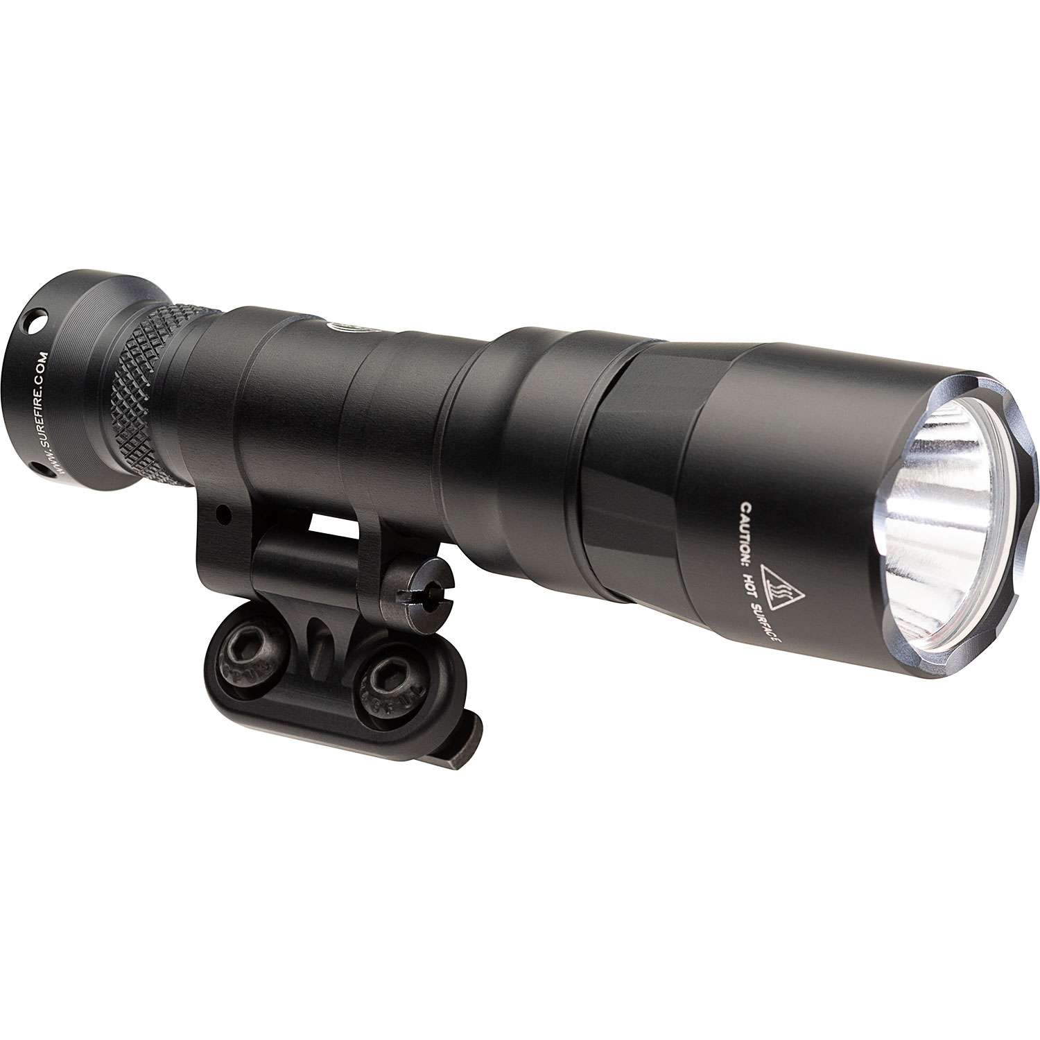 M340DFT-PRO - SureFire (1) SureFire M340DFT-PRO
