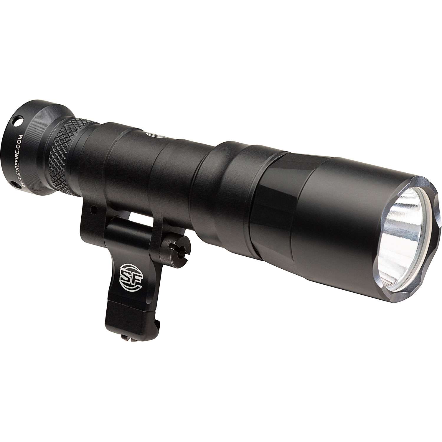 M340DFT-PRO - SureFire (10) SureFire M340DFT-PRO