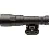 SureFire M340DFT-PRO