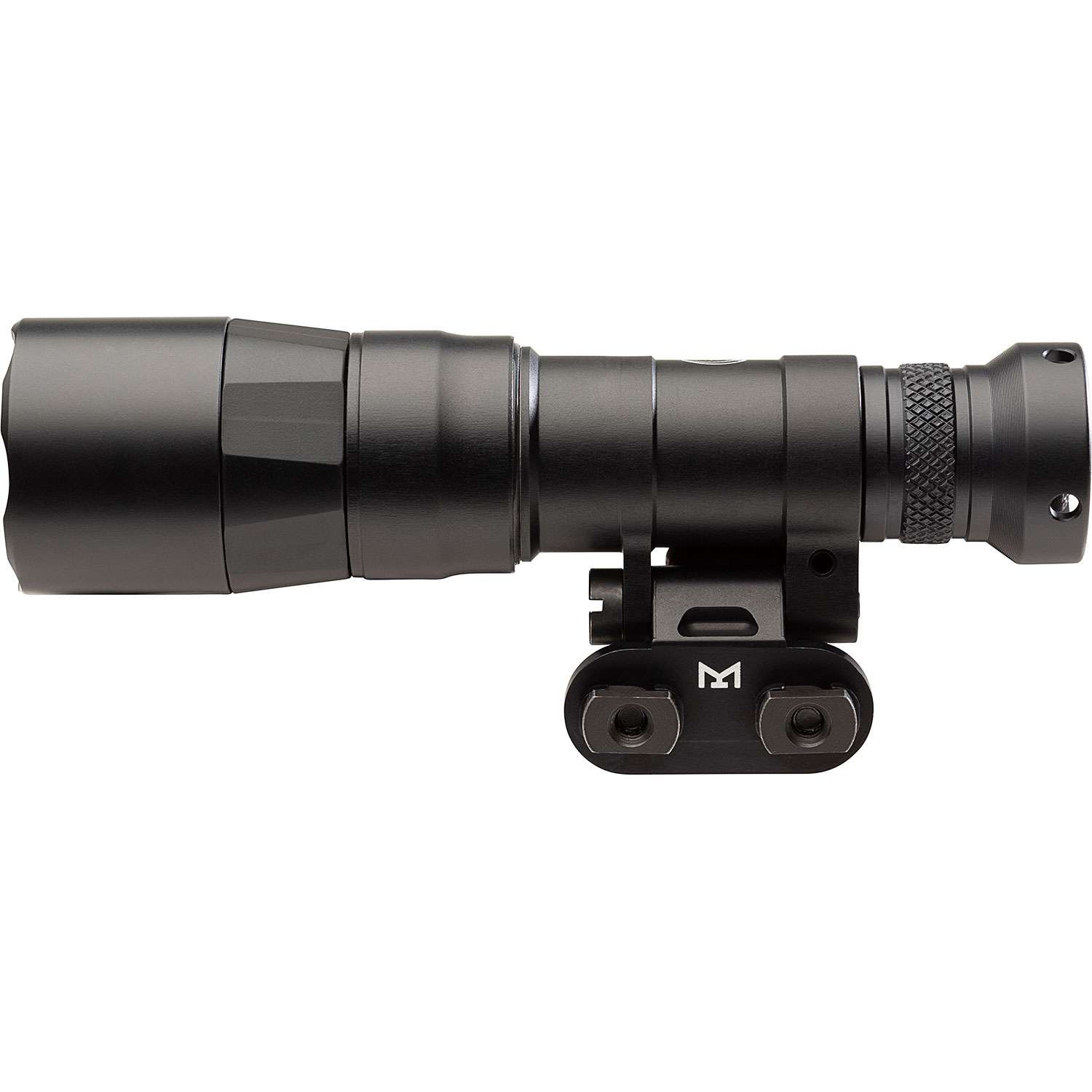 M340DFT-PRO - SureFire (2) SureFire M340DFT-PRO