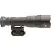 SureFire M340DFT-PRO