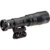 SureFire M340DFT-PRO