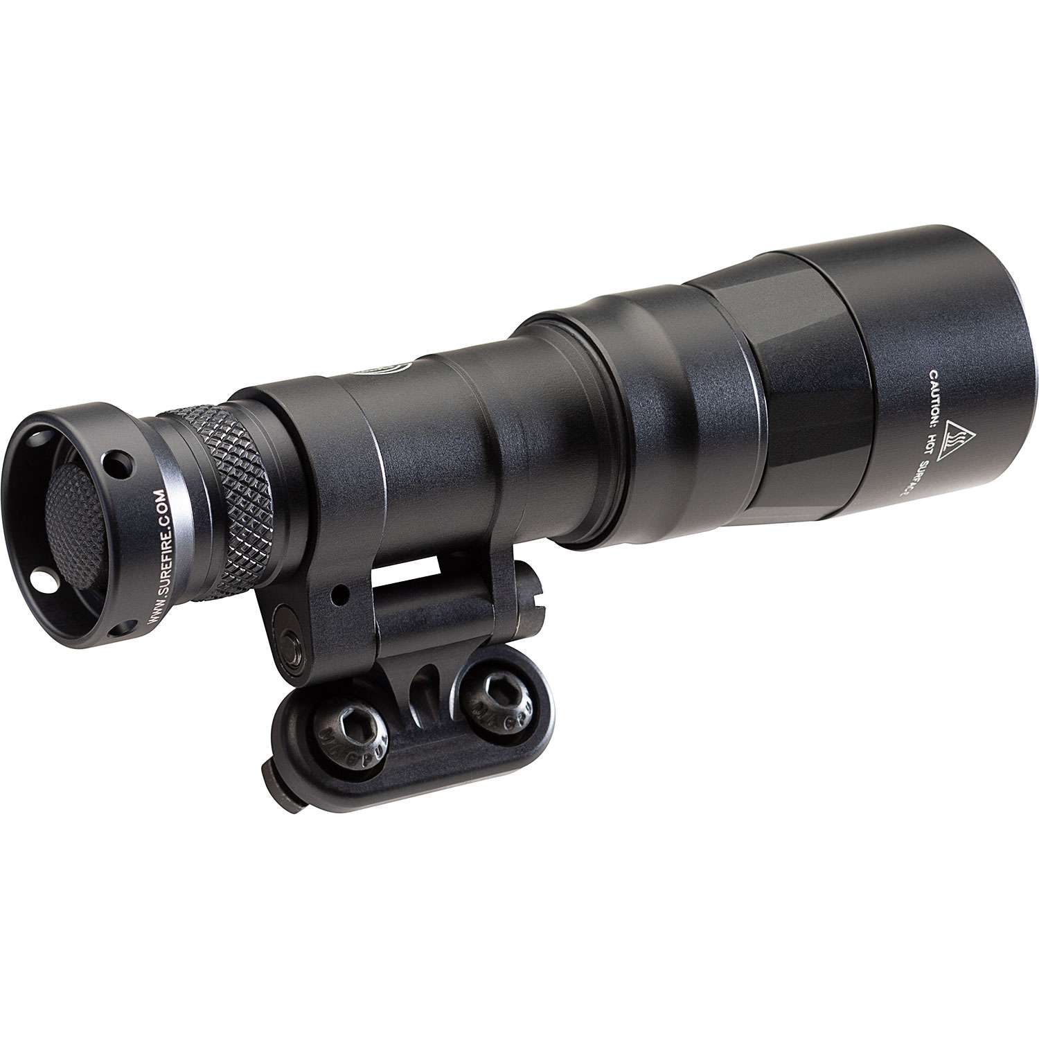 M340DFT-PRO - SureFire (4) SureFire M340DFT-PRO