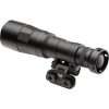 SureFire M340DFT-PRO