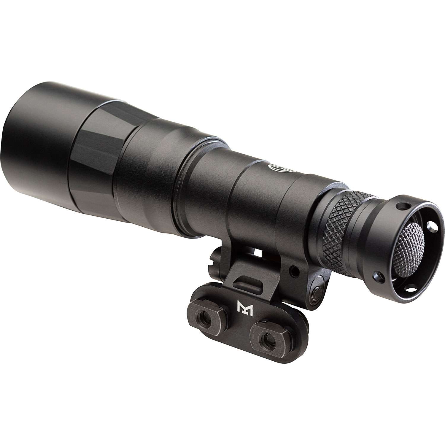 M340DFT-PRO - SureFire (5) SureFire M340DFT-PRO