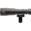 SureFire M340DFT-PRO