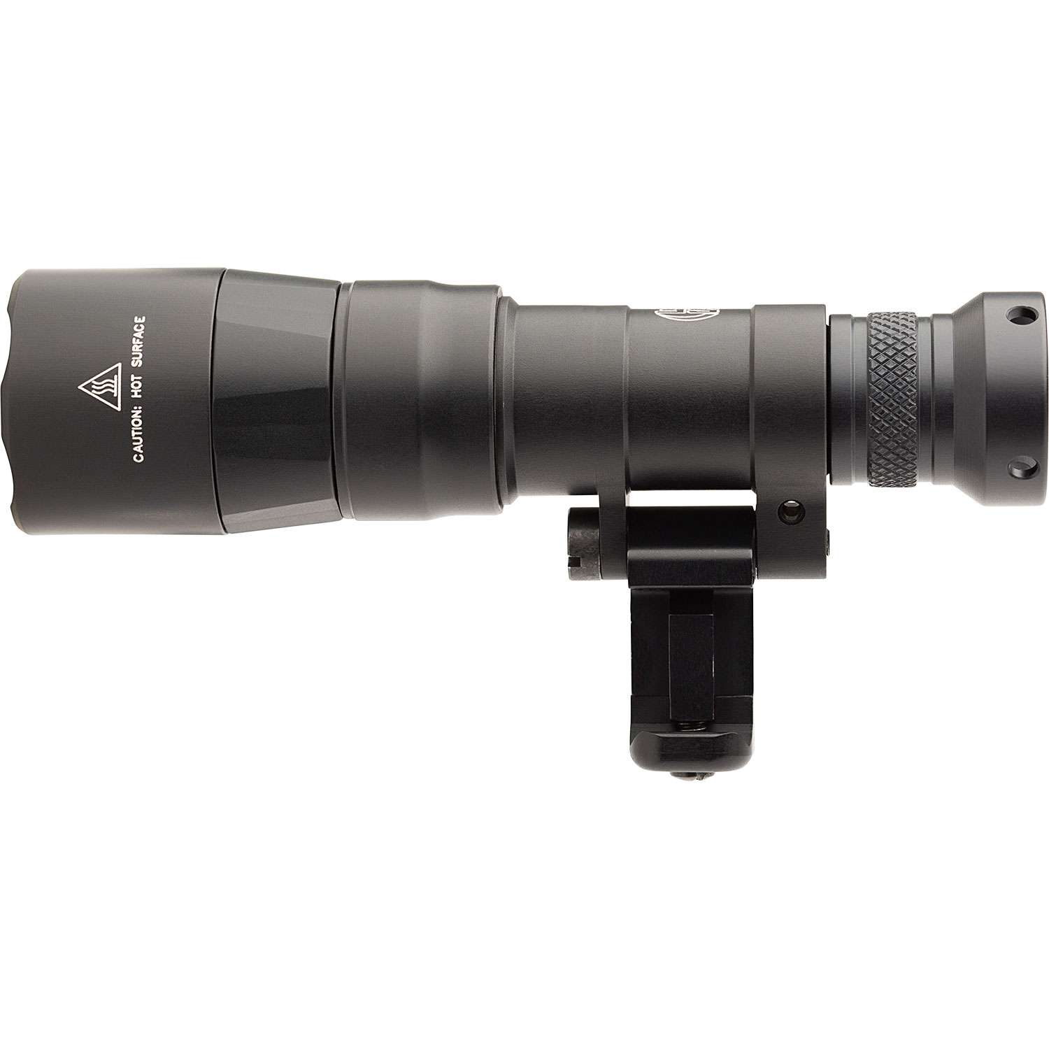 M340DFT-PRO - SureFire (6) SureFire M340DFT-PRO