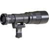 SureFire M340DFT-PRO