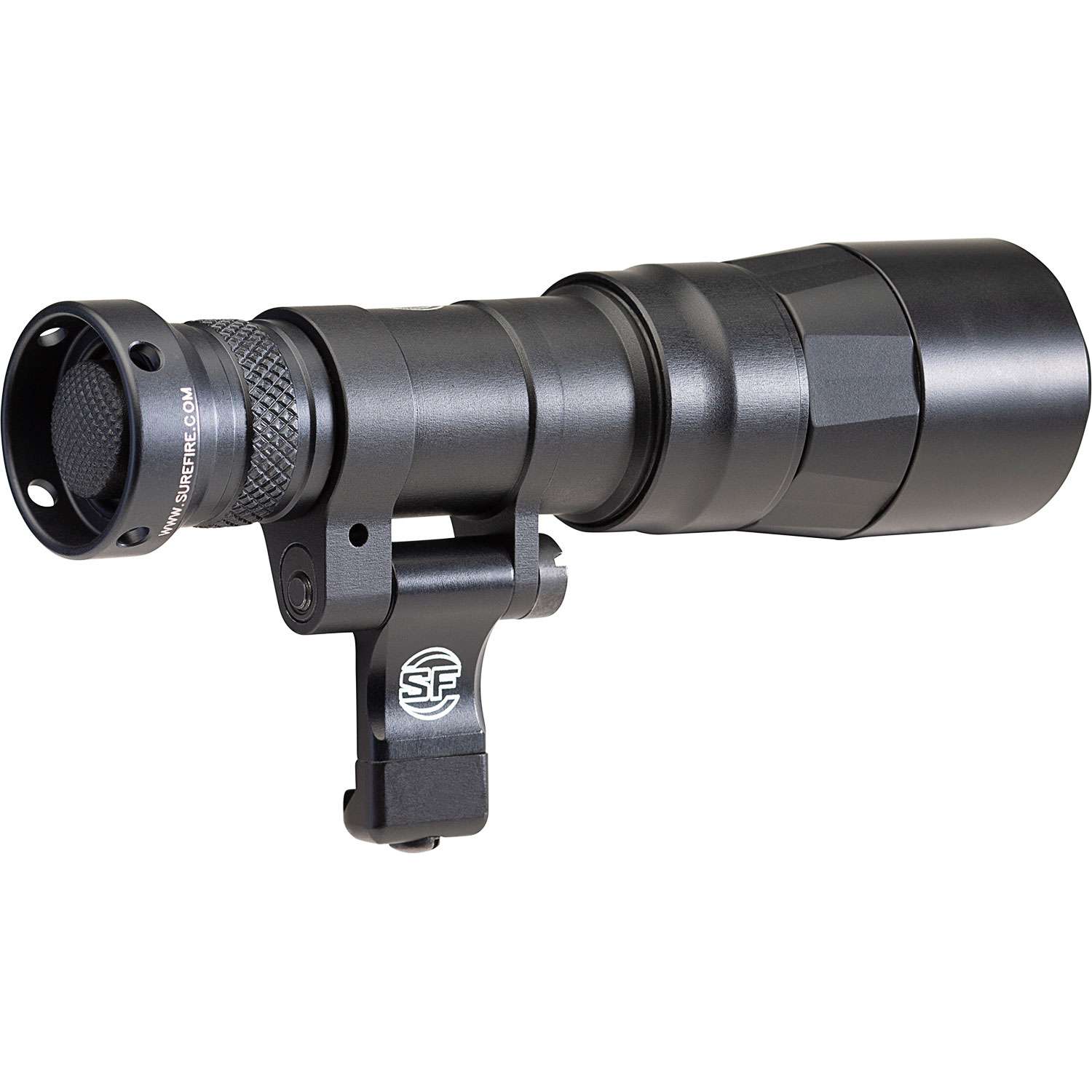 M340DFT-PRO - SureFire (7) SureFire M340DFT-PRO