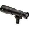 SureFire M340DFT-PRO