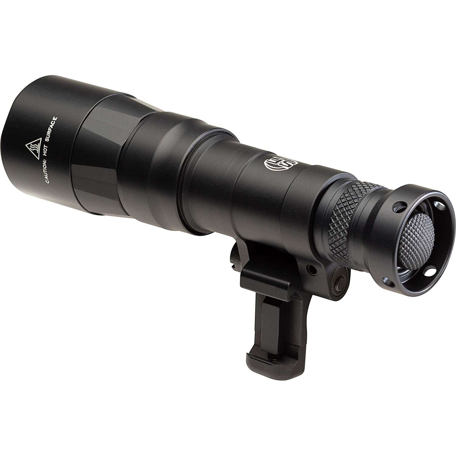 M340DFT-PRO - SureFire (8) SureFire M340DFT-PRO