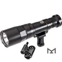 SureFire M340DFT-PRO