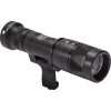 SureFire M340V-PRO