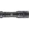 SureFire M340V-PRO