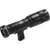 SureFire M340V-PRO
