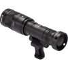 SureFire M340V-PRO