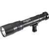 SureFire M640DFT-PRO