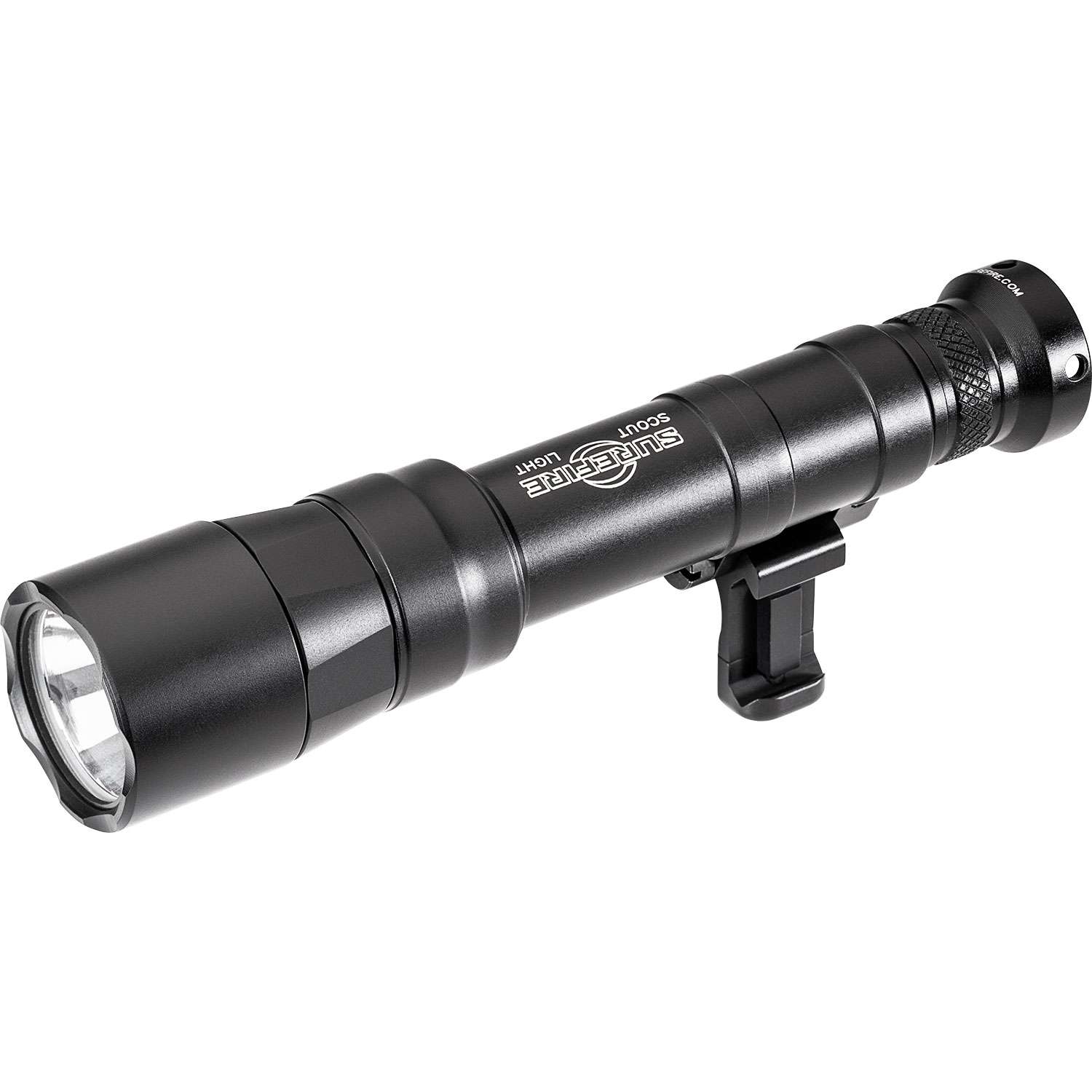 M640DFT-PRO - SureFire (1) SureFire M640DFT-PRO