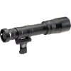 SureFire M640DFT-PRO