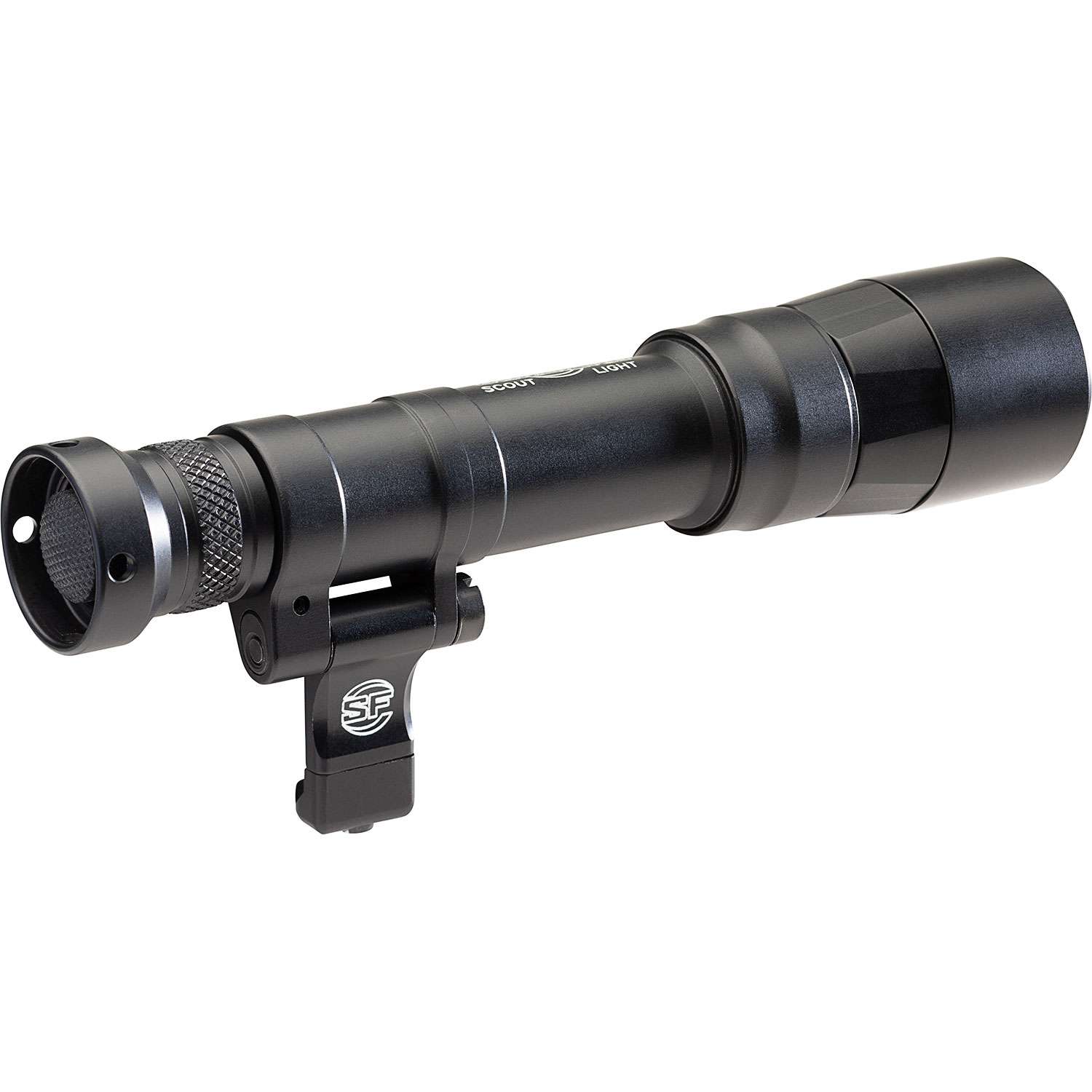 M640DFT-PRO - SureFire (10) SureFire M640DFT-PRO